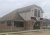 1306 S Carney Dr photo